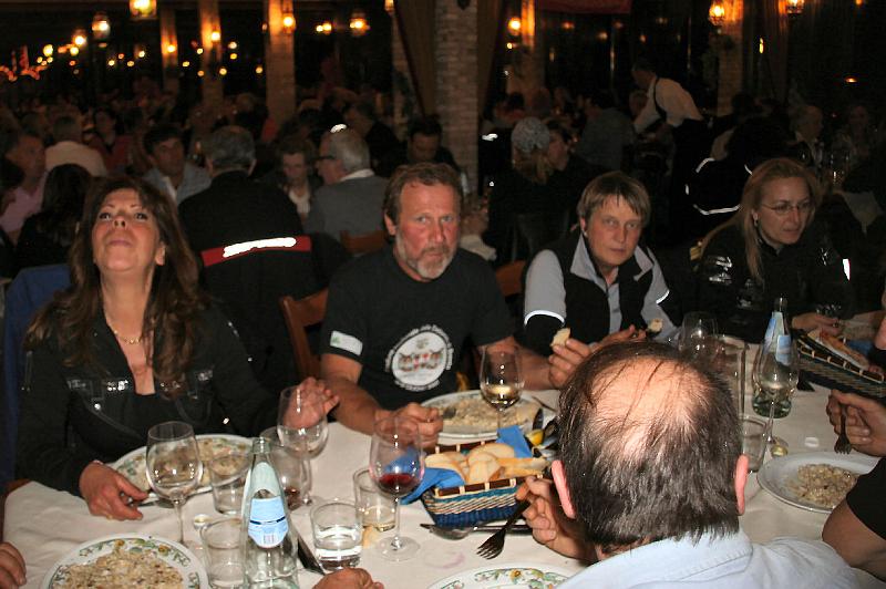 Cena al Sotoriva 21.JPG